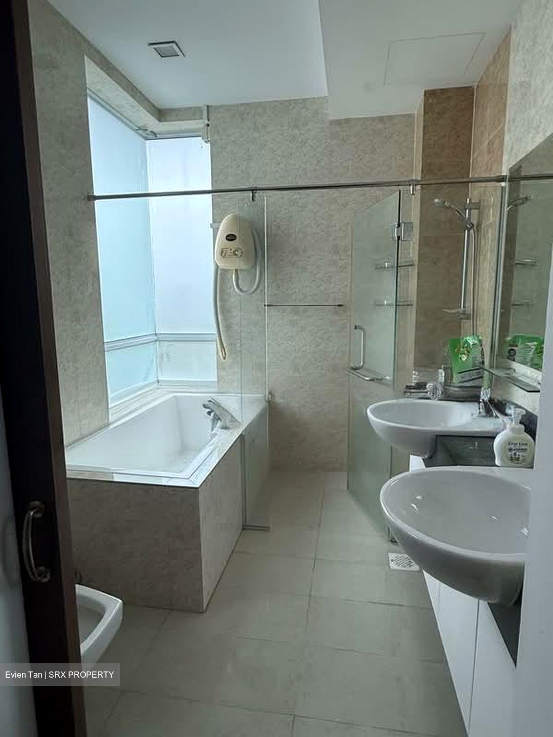 Serangoon Garden Estate (D19), Semi-Detached #577668301